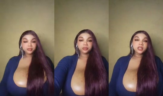 1043719016's Live Session — Jul 24, 2026, 8:42 PM