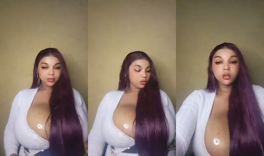 1043719016's Live Session — Jul 26, 2026, 4:54 AM