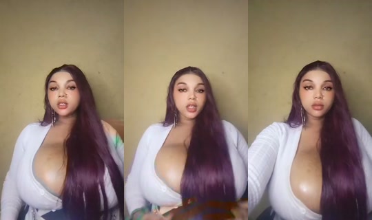 1043719016's Live Session — Jul 26, 2026, 6:25 AM