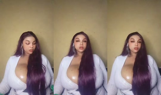 1043719016's Live Session — Jul 26, 2026, 9:53 AM