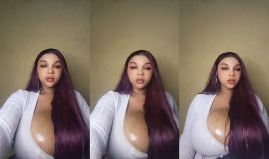 1043719016's Live Session — Jul 26, 2026, 7:51 PM