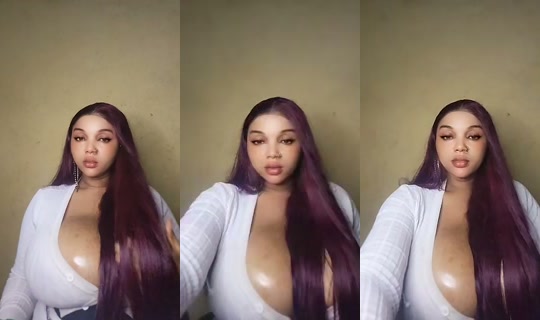 1043719016's Live Session — Jul 26, 2026, 8:19 PM