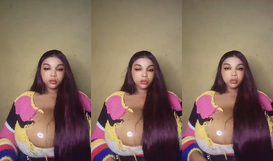 1043719016's Live Session — Jul 27, 2026, 3:37 AM