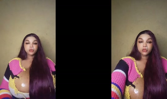 1043719016's Live Session — Jul 27, 2026, 5:17 AM