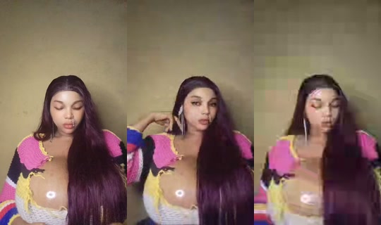 1043719016's Live Session — Jul 27, 2026, 8:13 PM