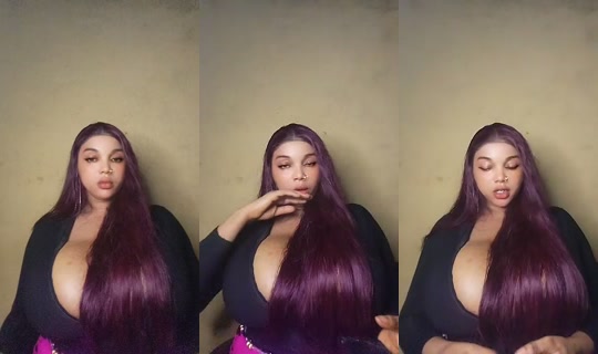 1043719016's Live Session — Jul 30, 2026, 5:11 AM