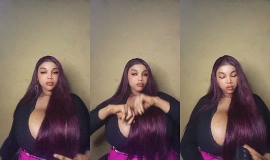1043719016's Live Session — Jul 30, 2026, 6:28 AM