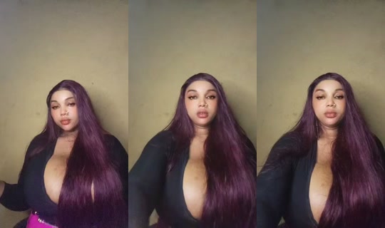 1043719016's Live Session — Jul 30, 2026, 6:43 AM