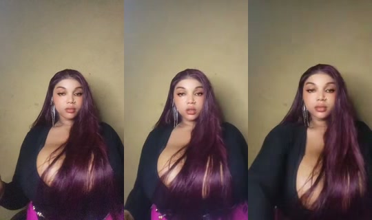 1043719016's Live Session — Jul 30, 2026, 11:03 AM