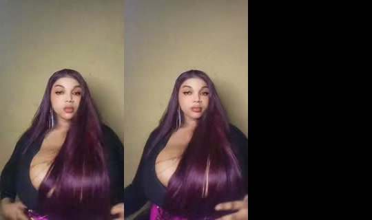 1043719016's Live Session — Jul 30, 2026, 11:32 AM