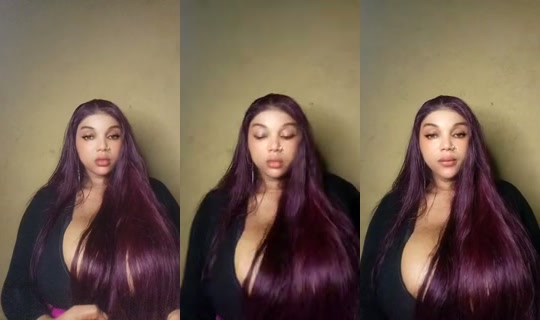 1043719016's Live Session — Jul 30, 2026, 11:57 AM