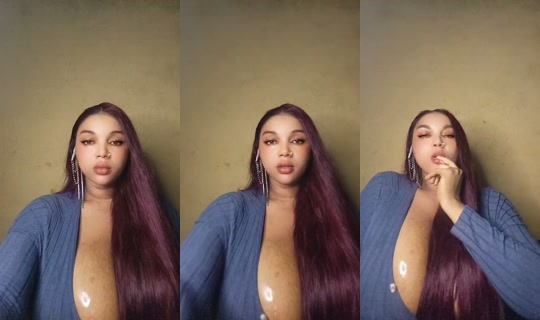 1043719016's Live Session — Jul 31, 2026, 4:21 AM
