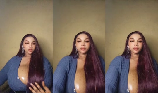1043719016's Live Session — Jul 31, 2026, 6:14 AM