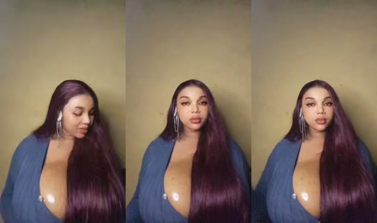 1043719016's Live Session — Jul 31, 2026, 7:36 AM