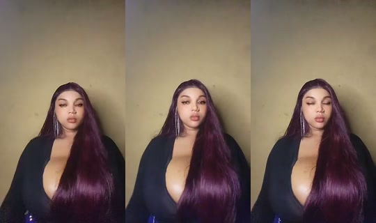 1043719016's Live Session — Jul 31, 2026, 8:28 AM