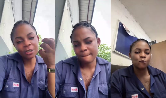1043976595's Live Session — Jul 8, 2026, 12:12 PM