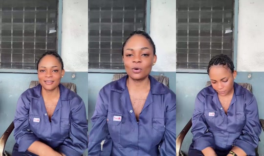 1043976595's Live Session — Jul 9, 2026, 12:49 PM