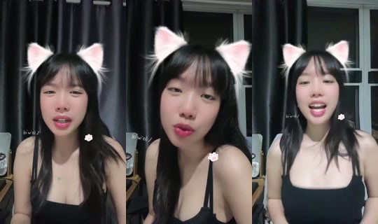 1044067304's Live Session — Jul 15, 2026, 6:53 PM