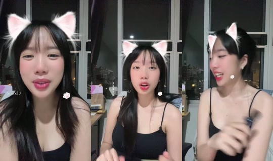 1044067304's Live Session — Jul 16, 2026, 2:44 PM