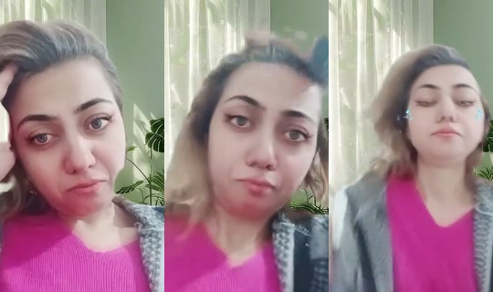 1044154931's Live Session — Oct 20, 2026, 8:21 PM