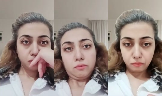 1044154931's Live Session — Oct 21, 2026, 5:22 PM
