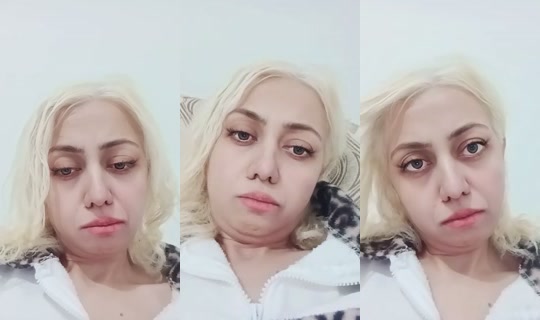 1044154931's Live Session — Oct 23, 2026, 7:31 PM