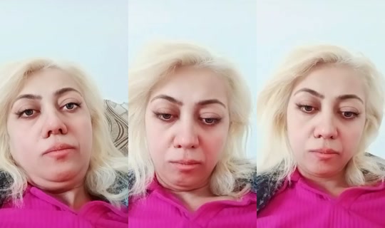 1044154931's Live Session — Oct 26, 2026, 11:07 AM