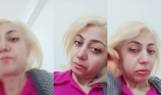 1044154931's Live Session — Oct 26, 2026, 2:28 PM