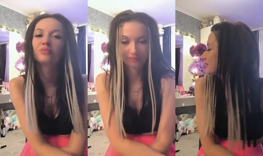 1044333976's Live Session — Jul 27, 2026, 8:21 AM