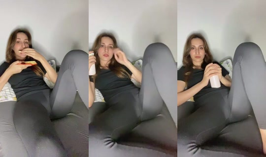 1045471847's Live Session — Jul 26, 2026, 7:48 PM