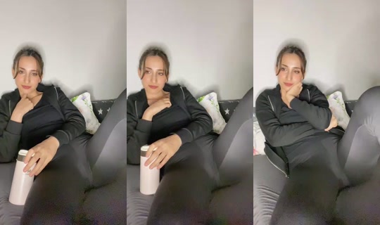1045471847's Live Session — Jul 27, 2026, 9:07 PM