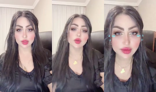 1045501703's Live Session — Jul 27, 2026, 10:19 PM