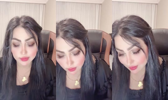 1045501703's Live Session — Jul 28, 2026, 12:15 AM