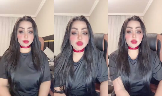 1045501703's Live Session — Aug 1, 2026, 9:58 PM
