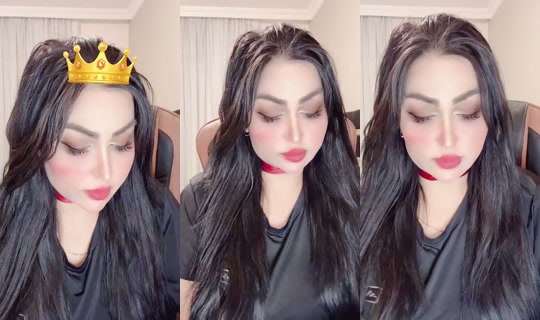1045501703's Live Session — Aug 1, 2026, 11:49 PM