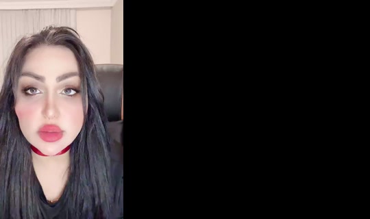 1045501703's Live Session — Aug 2, 2026, 12:19 AM