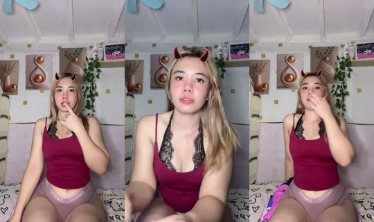1045521458's Live Session — Jul 24, 2026, 4:19 PM