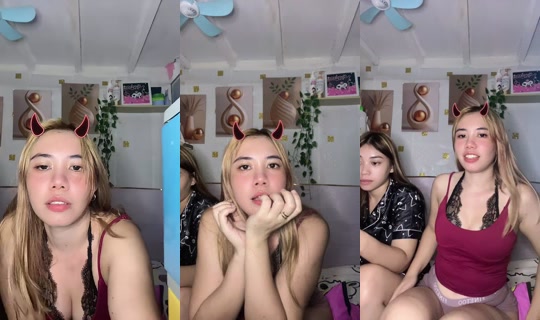 1045521458's Live Session — Jul 24, 2026, 4:47 PM