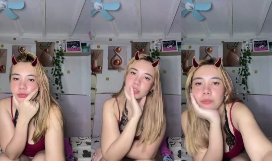 1045521458's Live Session — Jul 24, 2026, 5:47 PM