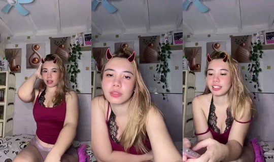 1045521458's Live Session — Jul 24, 2026, 6:17 PM