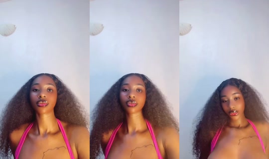 10457beaut's Live Session — Jul 20, 2026, 4:03 AM