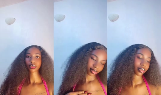 10457beaut's Live Session — Jul 20, 2026, 4:28 AM