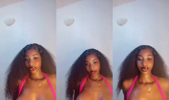 10457beaut's Live Session — Jul 20, 2026, 10:18 PM