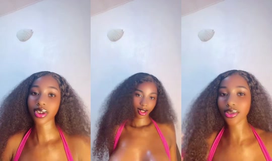 10457beaut's Live Session — Jul 21, 2026, 12:01 AM