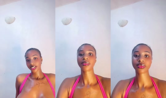 10457beaut's Live Session — Jul 21, 2026, 1:28 AM