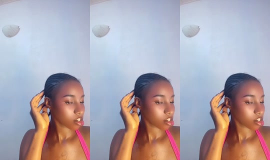 10457beaut's Live Session — Jul 21, 2026, 2:29 AM