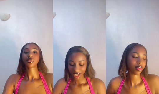 10457beaut's Live Session — Jul 22, 2026, 5:05 AM