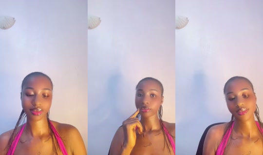 10457beaut's Live Session — Aug 2, 2026, 10:22 PM