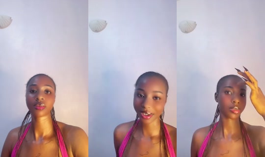 10457beaut's Live Session — Aug 3, 2026, 12:11 AM