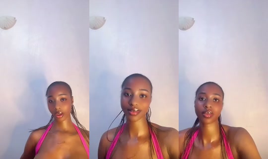 10457beaut's Live Session — Aug 3, 2026, 1:32 AM